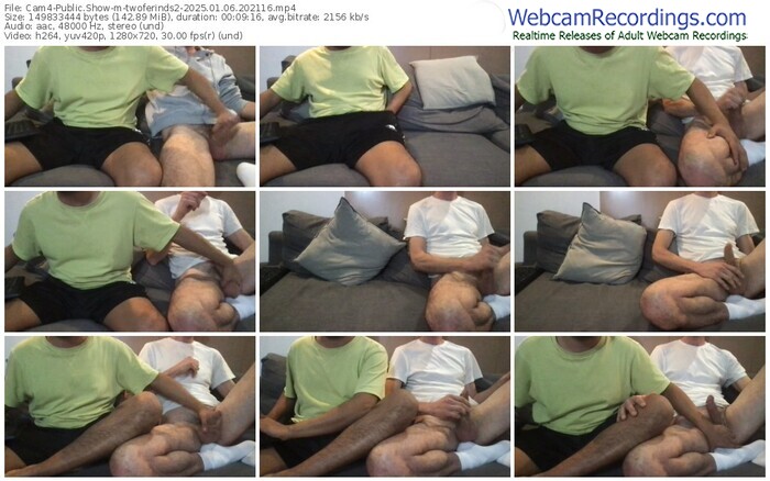 cam4-twoferinds2-01-06-2025-20-21-16