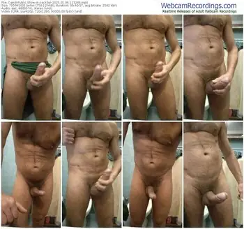 cam4-zackder-01-06-2025-11-32-46