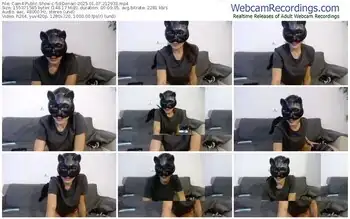 cam4-5didenari-01-07-2025-21-29-33