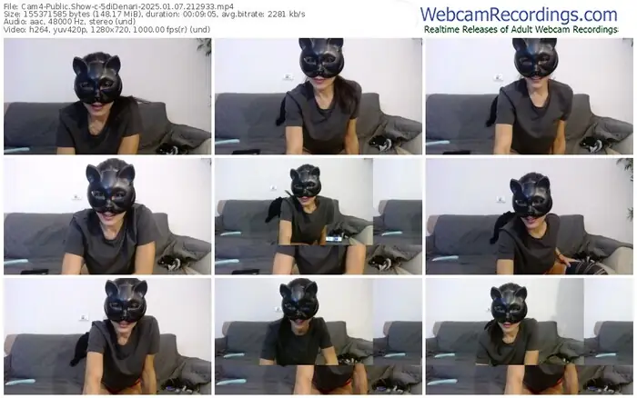 cam4-5didenari-01-07-2025-21-29-33