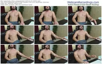 cam4-adamjameson-01-07-2025-11-50-41