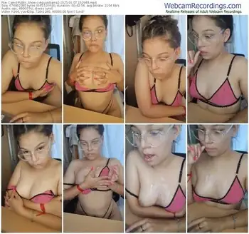 cam4-aguusibarra2-01-07-2025-15-29-48