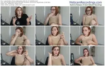 cam4-belug24-01-07-2025-22-04-09