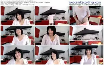 cam4-mya79-01-07-2025-10-53-59