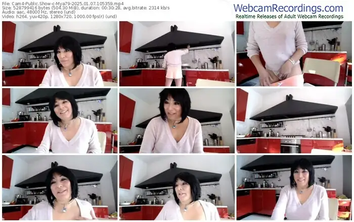 cam4-mya79-01-07-2025-10-53-59