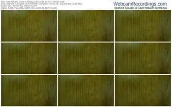 cam4-robyyyy69-01-07-2025-17-09-20