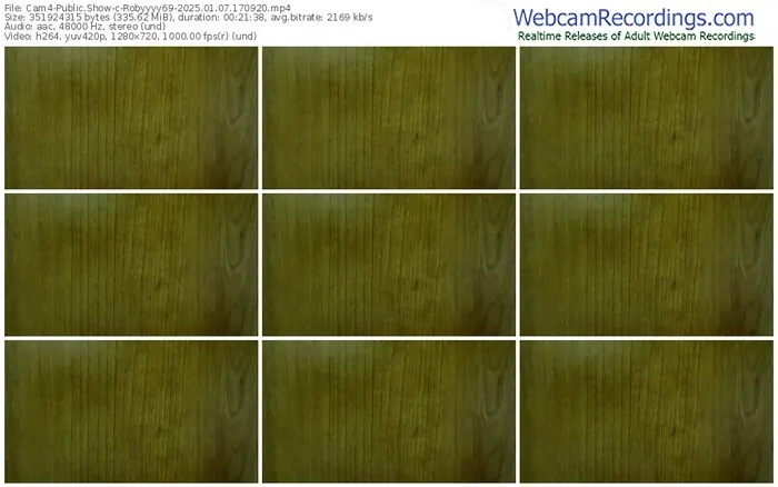 cam4-robyyyy69-01-07-2025-17-09-20
