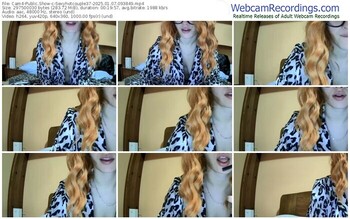 cam4-sexyhotcouple37-01-07-2025-09-38-49