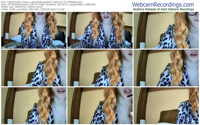 cam4-sexyhotcouple37-01-07-2025-09-38-49