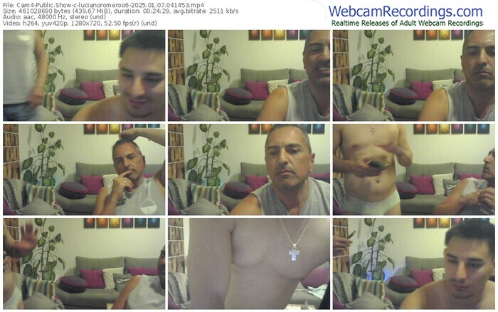 cam4-lucianoromeroo6-01-07-2025-04-14-53