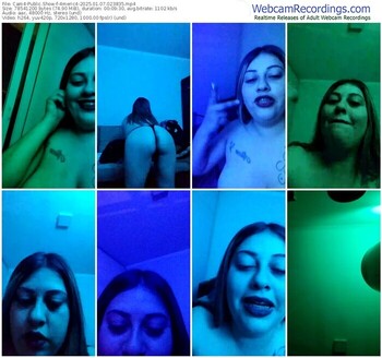 cam4-4meric4-01-07-2025-02-38-35