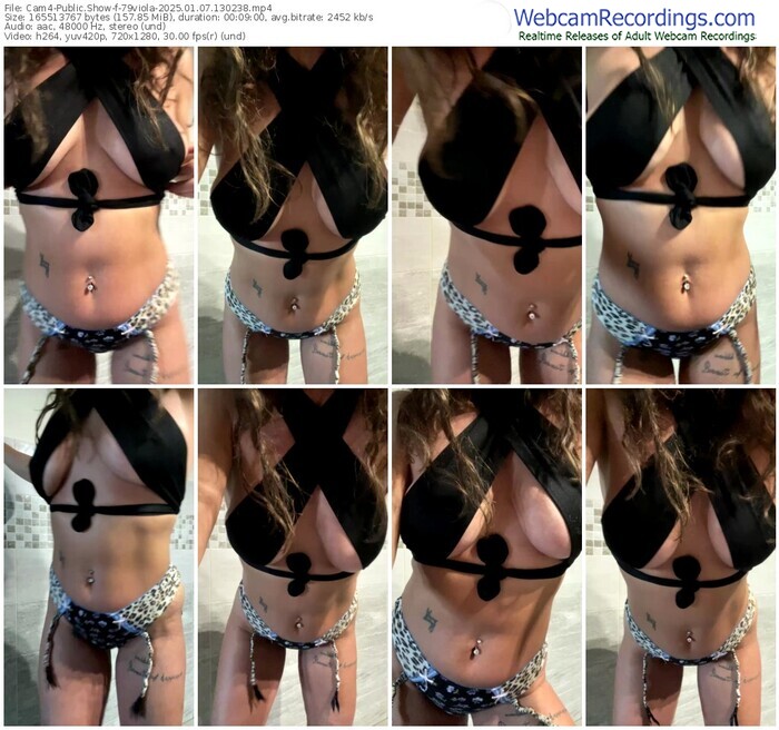 cam4-79viola-01-07-2025-13-02-38