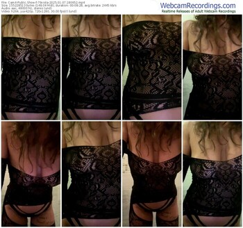 cam4-79viola-01-07-2025-18-06-52