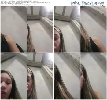 cam4-aguss65-01-07-2025-07-27-03