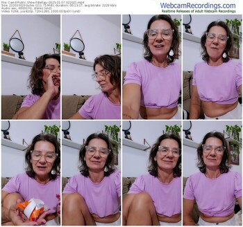 cam4-bellaju-01-07-2025-02-20-21