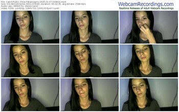 cam4-biancapriv-01-07-2025-04-46-01