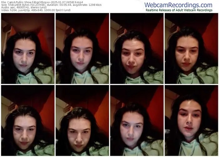 cam4-bigclitboyxx-01-07-2025-06-58-19