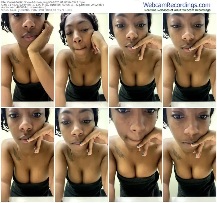 cam4-brown_sugar5-01-07-2025-04-03-42