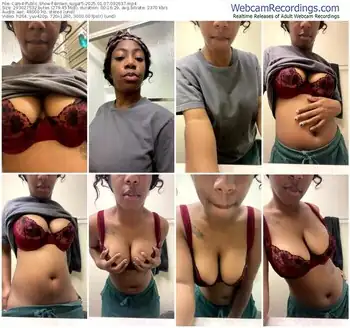 cam4-brown_sugar5-01-07-2025-09-26-37