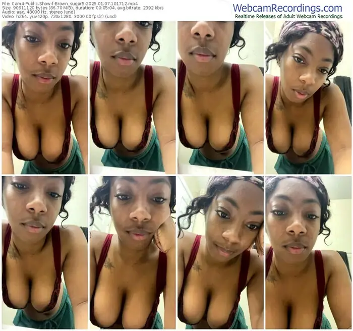 cam4-brown_sugar5-01-07-2025-10-17-12