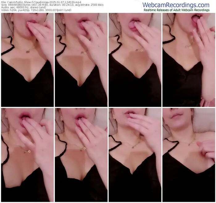 cam4-claudiiiiiiaa-01-07-2025-12-45-39