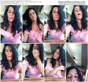 cam4-diosa46-01-07-2025-21-25-15