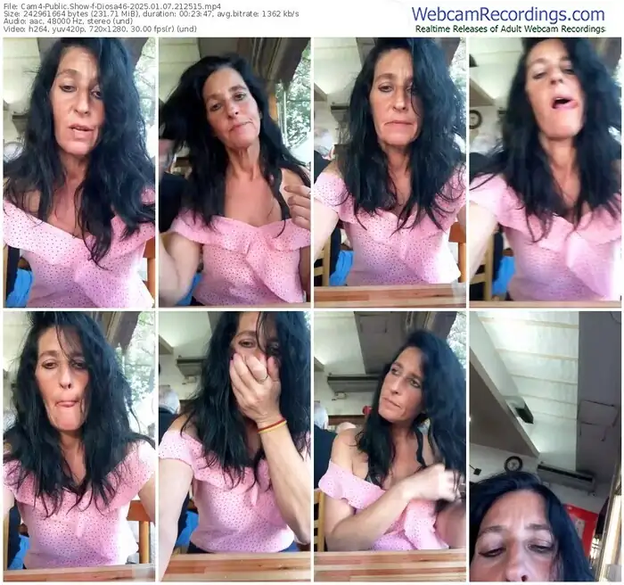 cam4-diosa46-01-07-2025-21-25-15