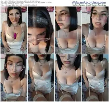 cam4-dolcenazz-01-07-2025-04-07-33