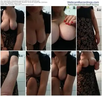 cam4-dolcissima33-01-07-2025-06-10-18