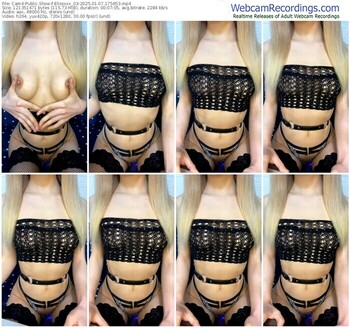 cam4-elissxxx_03-01-07-2025-17-56-53