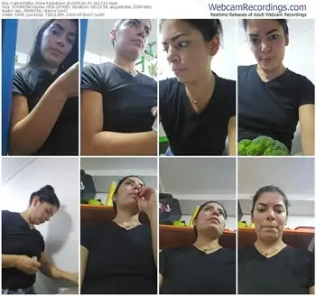 cam4-estefanii_r-01-07-2025-20-17-10