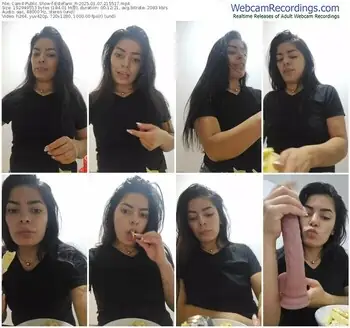 cam4-estefanii_r-01-07-2025-21-55-17