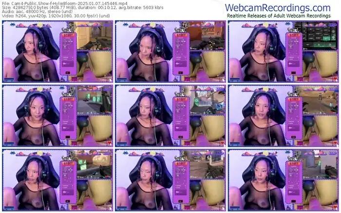 cam4-hyliebloom-01-07-2025-14-54-46