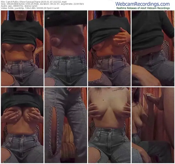 cam4-jesicachiara-01-07-2025-15-27-21