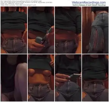 cam4-jesicachiara-01-07-2025-20-00-13