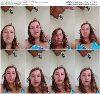 cam4-kahfochat-01-07-2025-10-26-25