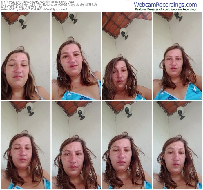 cam4-kahfochat-01-07-2025-10-26-25