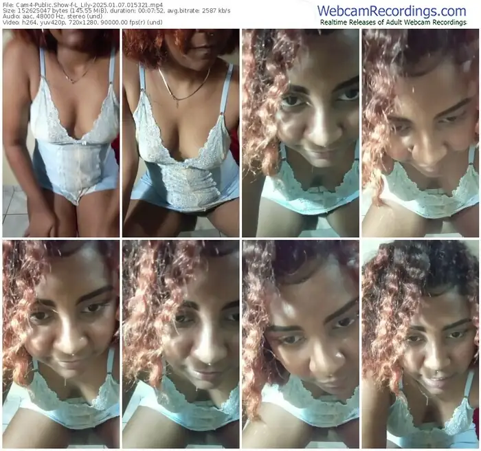 cam4-l_lily-01-07-2025-01-53-21