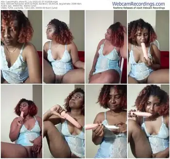 cam4-l_lily-01-07-2025-02-20-36