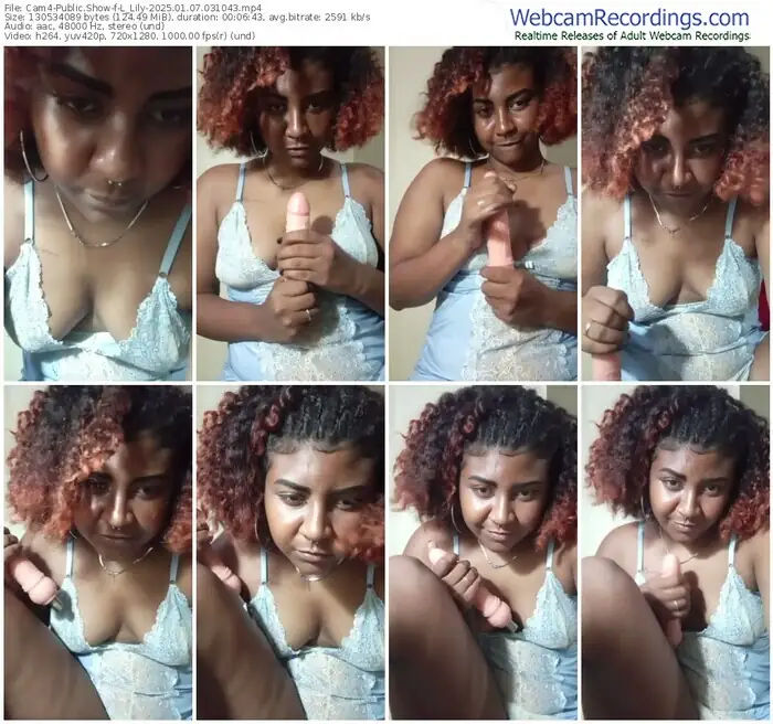 cam4-l_lily-01-07-2025-03-10-43