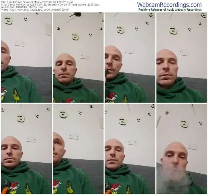 cam4-lamaty-01-07-2025-10-22-25