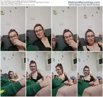 cam4-lamaty-01-07-2025-14-22-20