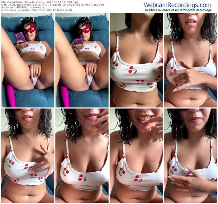 cam4-larissa__-01-07-2025-17-12-28