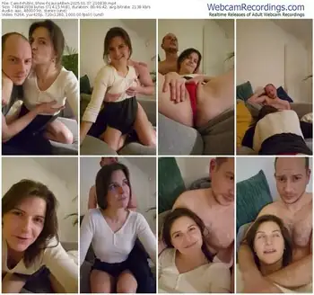 cam4-laura4ben-01-07-2025-21-08-39