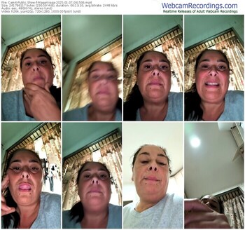 cam4-maaariiiaaa-01-07-2025-09-15-06