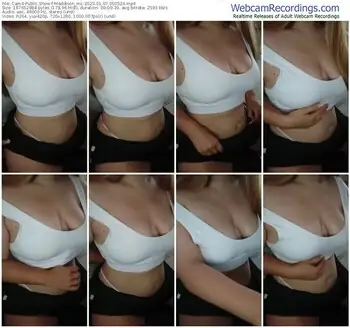 cam4-maddison_mx-01-07-2025-05-05-24