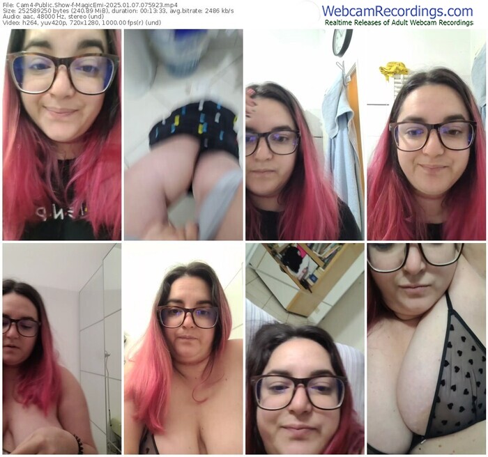 cam4-magicemi-01-07-2025-07-59-23
