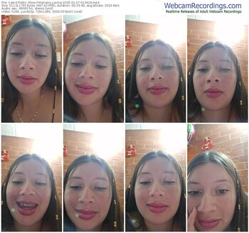 cam4-mariana_loving-01-07-2025-01-34-24