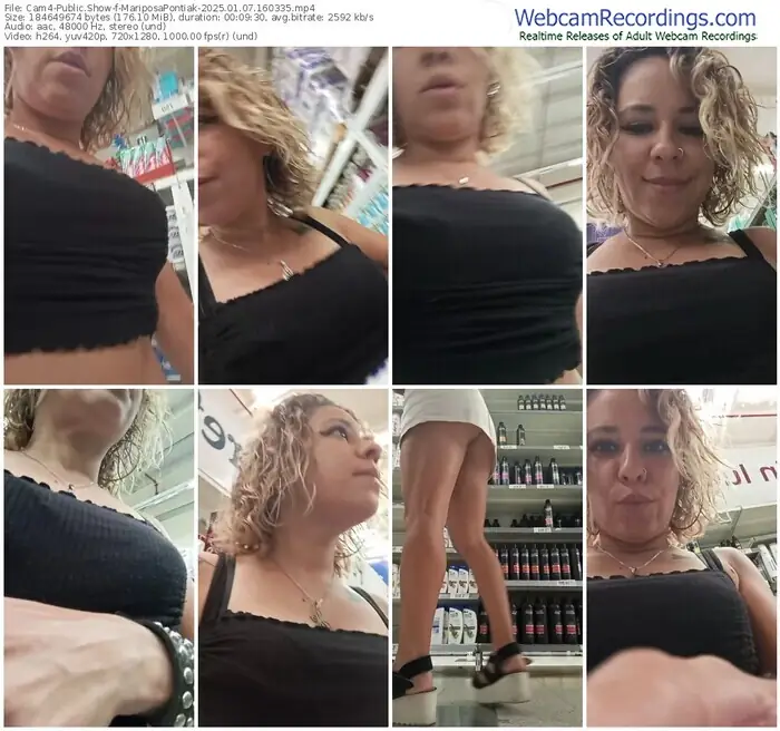 cam4-mariposapontiak-01-07-2025-16-03-35