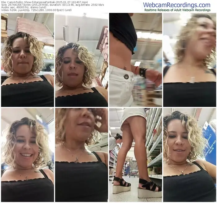 cam4-mariposapontiak-01-07-2025-16-14-07